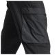 Adidas Ανδρικό παντελόνι φόρμας City Escape Fleece Pants